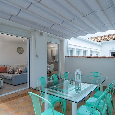 Ca La Josefa Apartment Balaguer Exterior photo