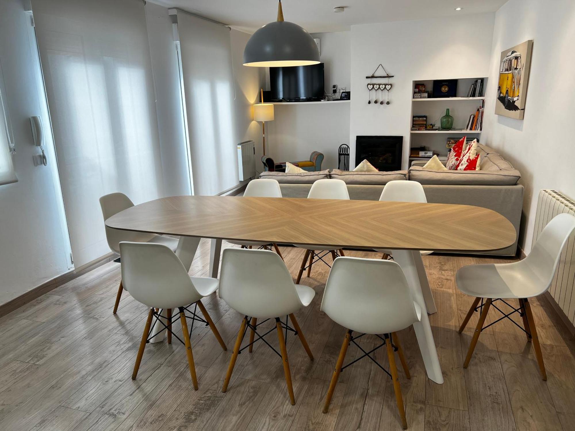 Ca La Josefa Apartment Balaguer Exterior photo
