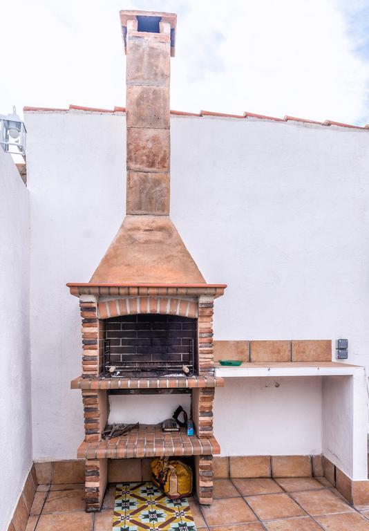 Ca La Josefa Apartment Balaguer Exterior photo