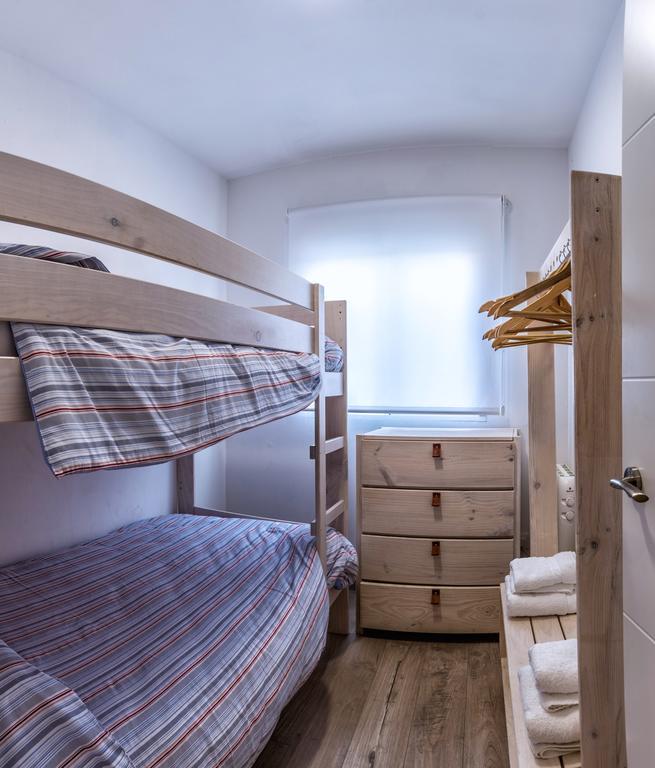 Ca La Josefa Apartment Balaguer Exterior photo