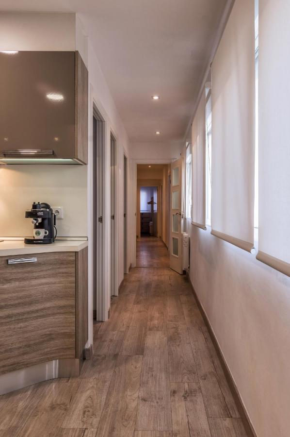 Ca La Josefa Apartment Balaguer Exterior photo